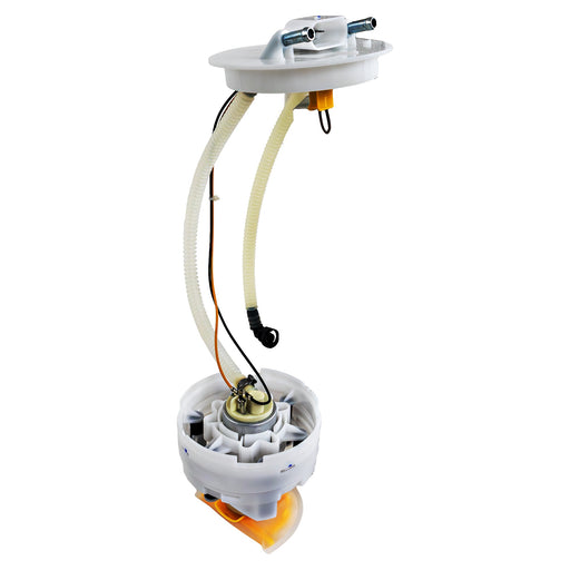 Fuel Pump CarParts DV31450011