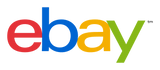 Parts and accessories available for purchase on our eBay Store firstclasswheels