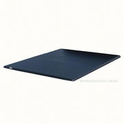 Tonneau Cover  EFXF150809