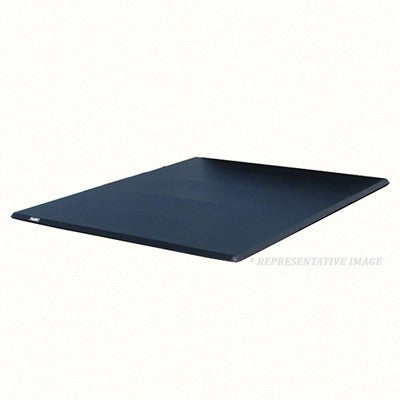 Tonneau Cover  EFXF150809