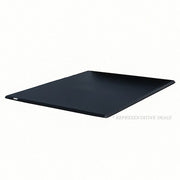 Tonneau Cover  EFXFRTR505