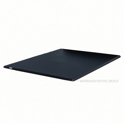 Tonneau Cover  EFXFRTR505