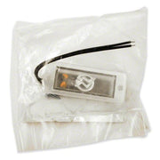 License Plate Light Assembly  EFXRP19