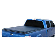 Tonneau Cover  EFXSIL6514