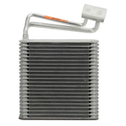 A/C Evaporator Core  EVA010213