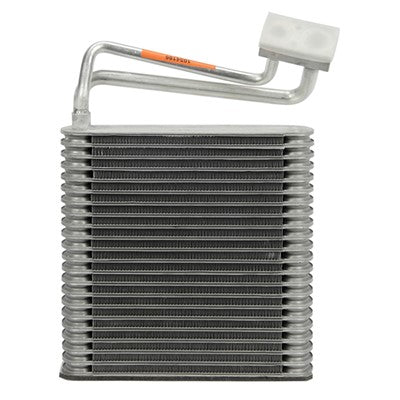 A/C Evaporator Core  EVA010213