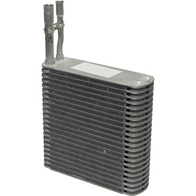 A/C Evaporator Core  EVA010215