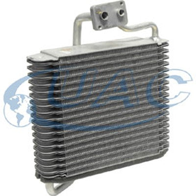 A/C Evaporator Core  EVA010219