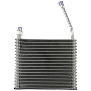 A/C Evaporator Core  EVA010222