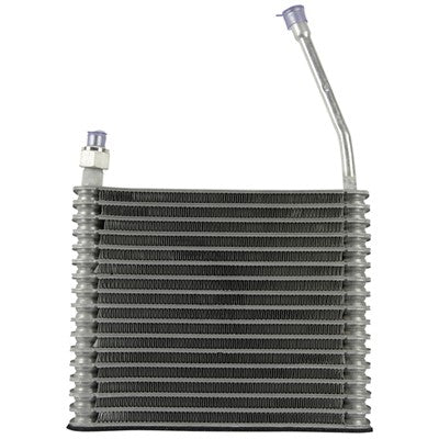 A/C Evaporator Core  EVA010222