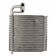 A/C Evaporator Core  EVA010234