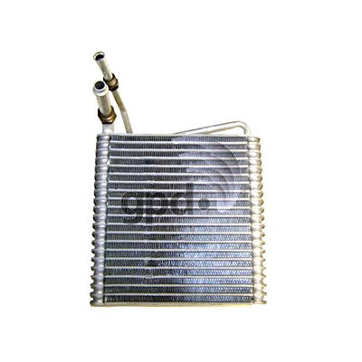 A/C Evaporator Core  EVA010239