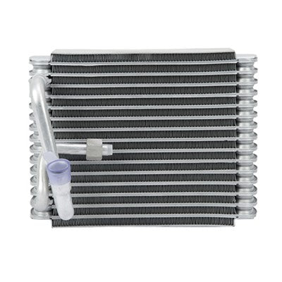 A/C Evaporator Core  EVA010240