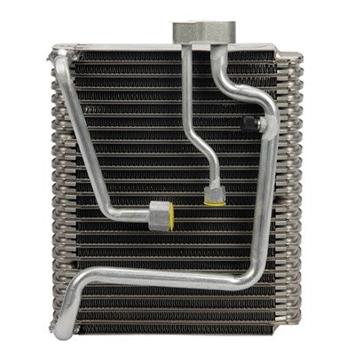 A/C Evaporator Core  EVA010245