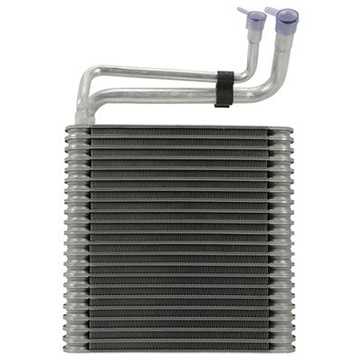 A/C Evaporator Core  EVA010250