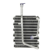 A/C Evaporator Core  EVA010255