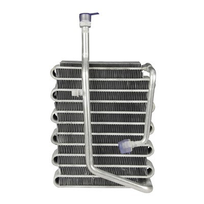 A/C Evaporator Core  EVA010255