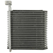 A/C Evaporator Core  EVA010282
