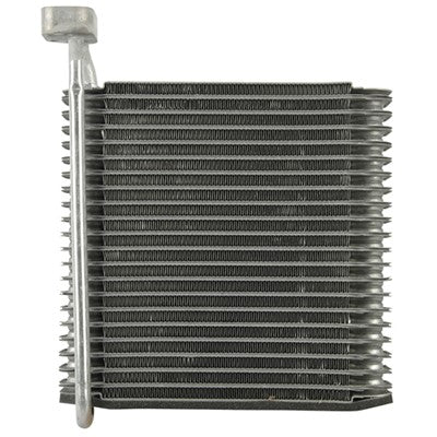 A/C Evaporator Core  EVA010282