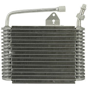 A/C Evaporator Core  EVA010316