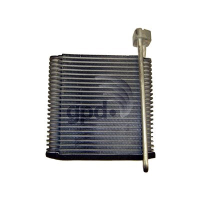 A/C Evaporator Core  EVA010339