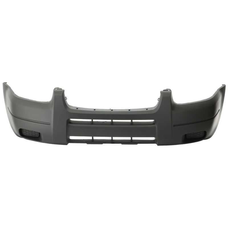 Bumper Cover CarParts F010318