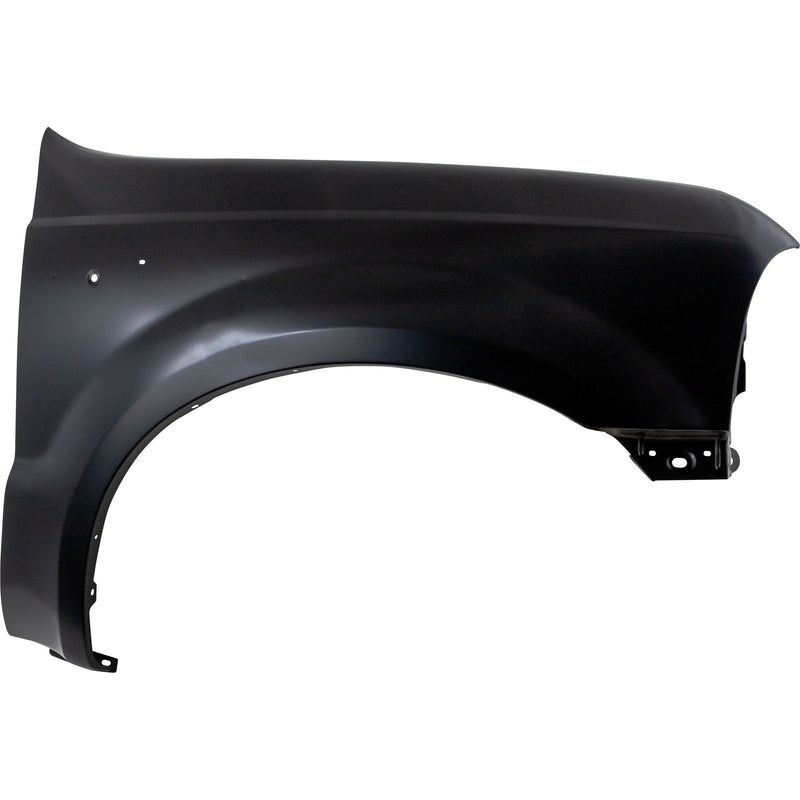 Fender CarParts F220101