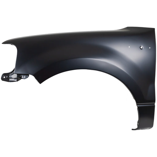 Fender CarParts F220116
