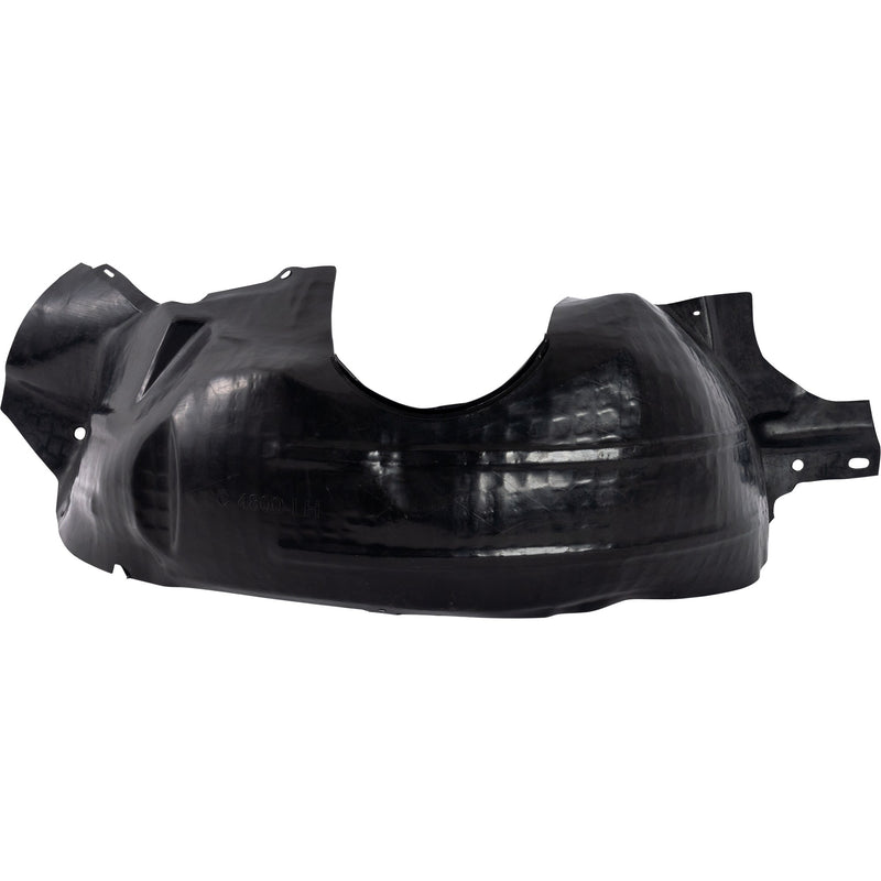 Fender Liner CarParts F222144