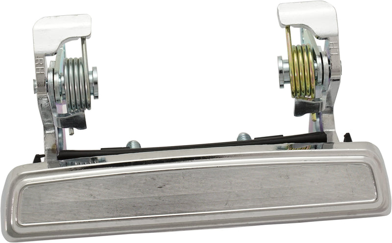 Exterior Door Handle CarParts F462114