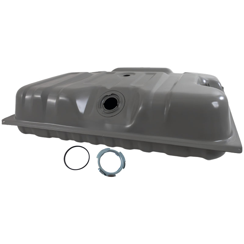 Fuel Tank CarParts F670111