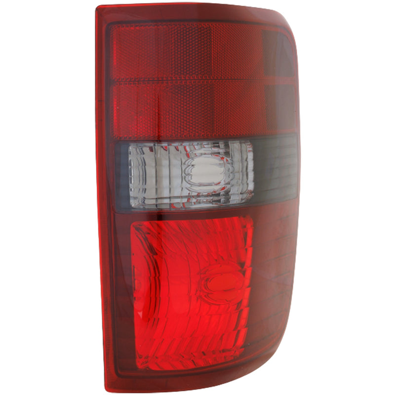 Tail Light CarParts F730148