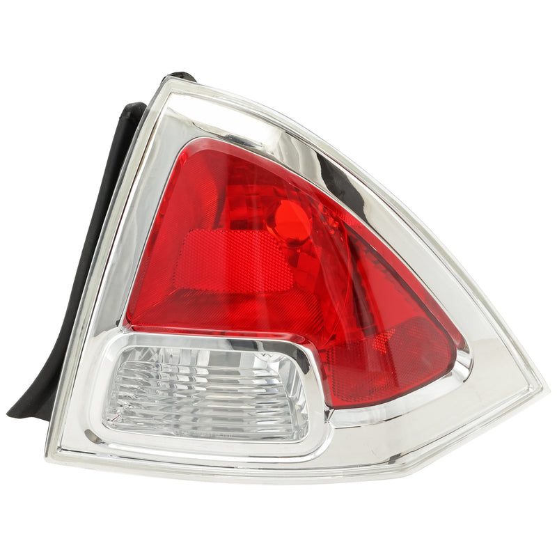 Tail Light CarParts F730155Q