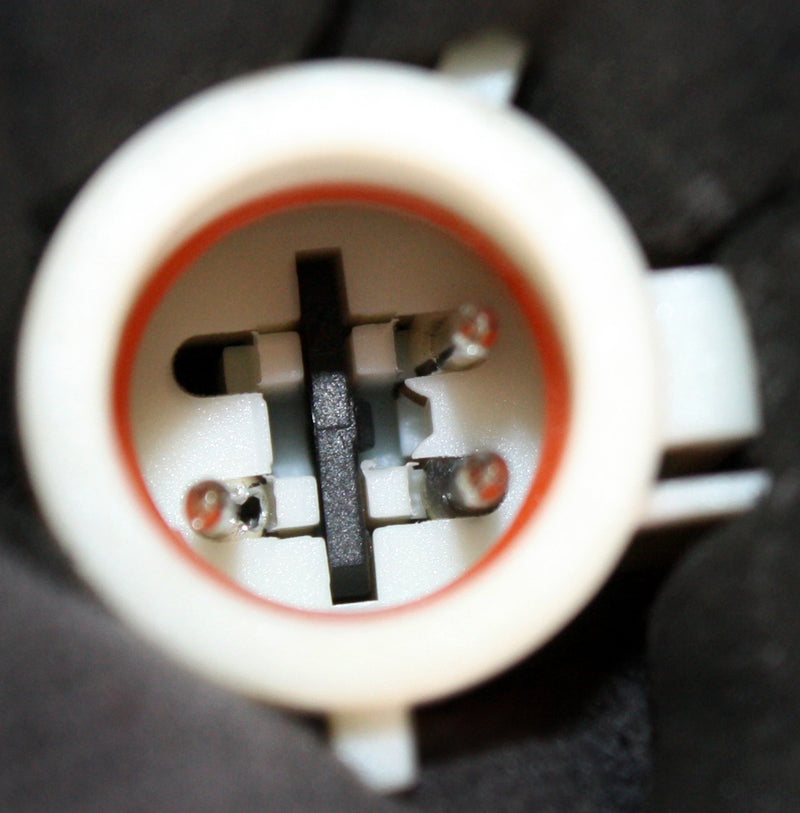 Driver Side Mirror, Non-Towing, Power, Manual Folding, Heated, Textured Black, Without Signal Light, Without memory, Without Puddle Light, Without Auto-Dimming, Without Blind Spot Feature | FO1320308