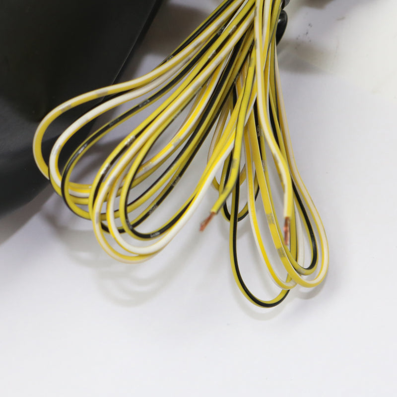 Passenger Side Towing Mirror, Manual Adjust, Manual Folding, Non-Heated, Chrome, In-housing Signal Light