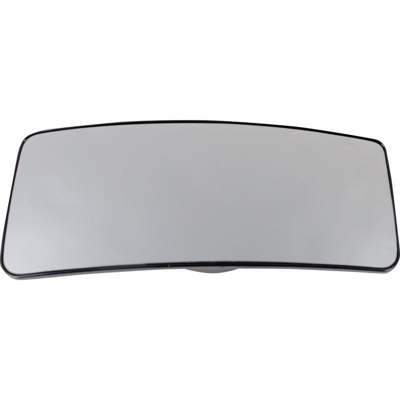Door Mirror Glass CarParts FD385GL