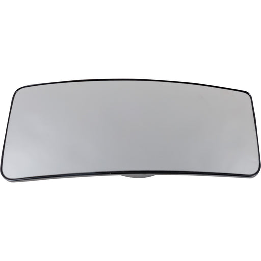 Door Mirror Glass CarParts FD385GL