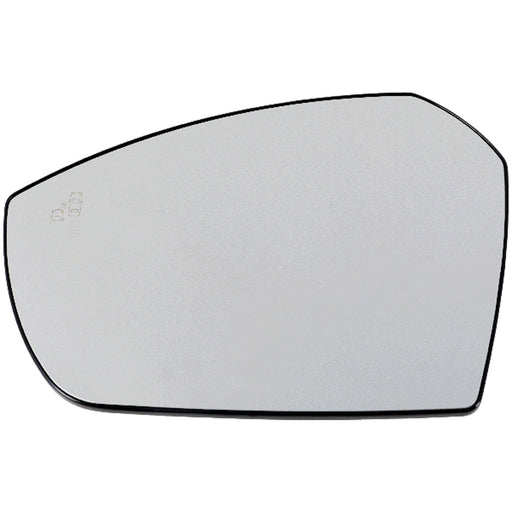 Door Mirror Glass CarParts FD403GL