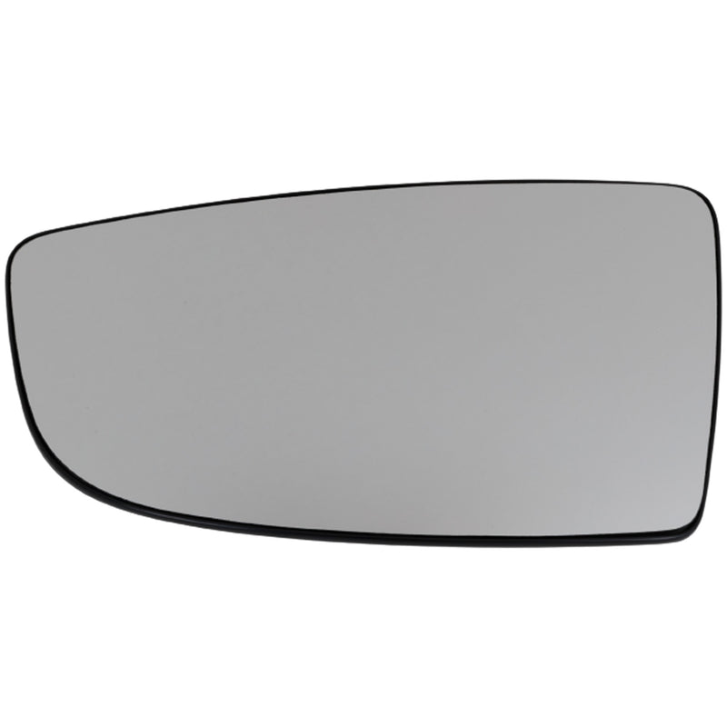 Door Mirror Glass CarParts FD459GL