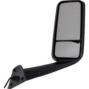 Door Mirror CarParts FL15R-HD