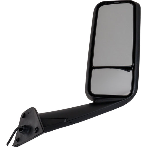 Door Mirror CarParts FL15R-HD