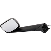 Door Mirror CarParts FL17L-HD