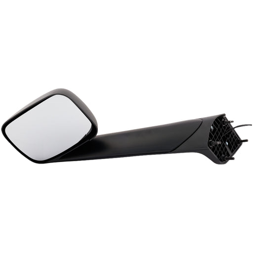 Door Mirror CarParts FL17L-HD