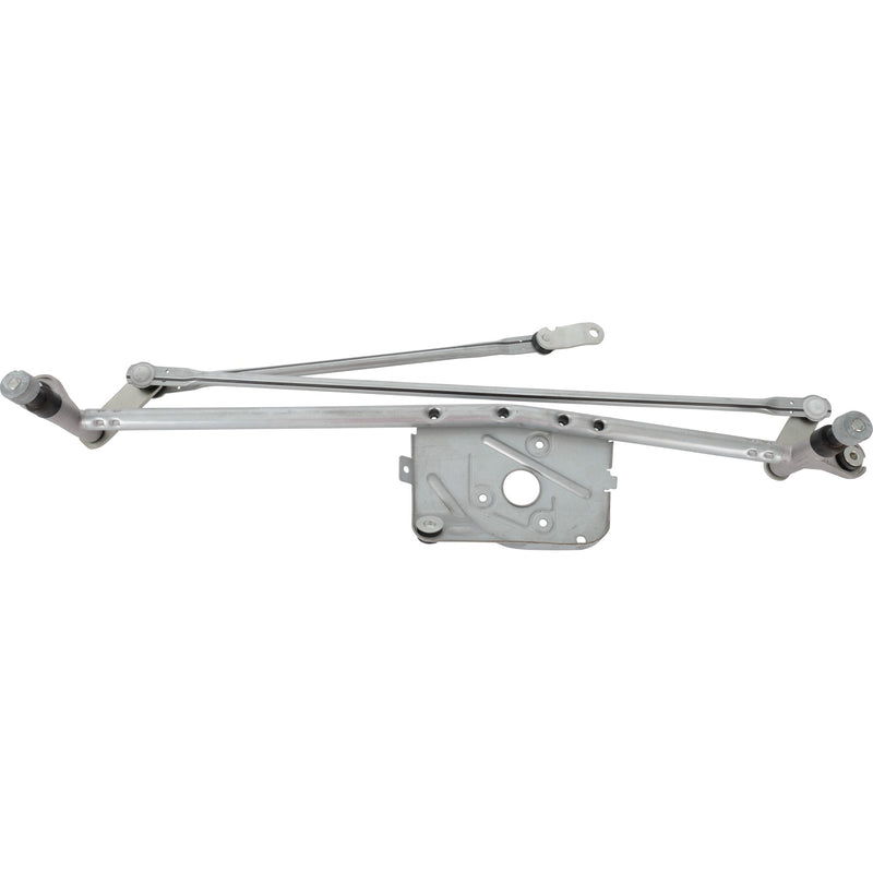 Windshield Wiper Linkage CarParts FR36090001