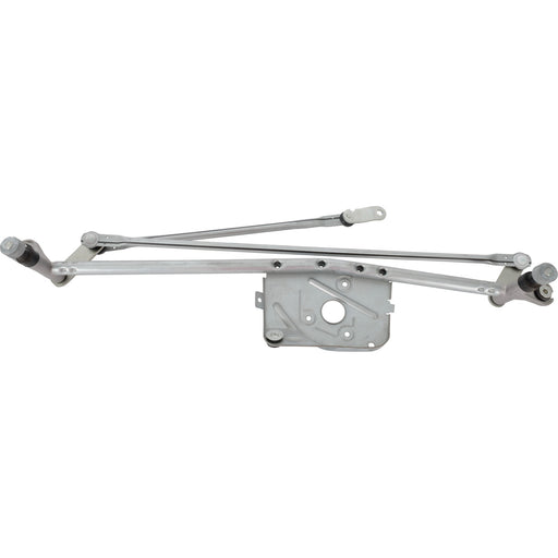 Windshield Wiper Linkage CarParts FR36090001