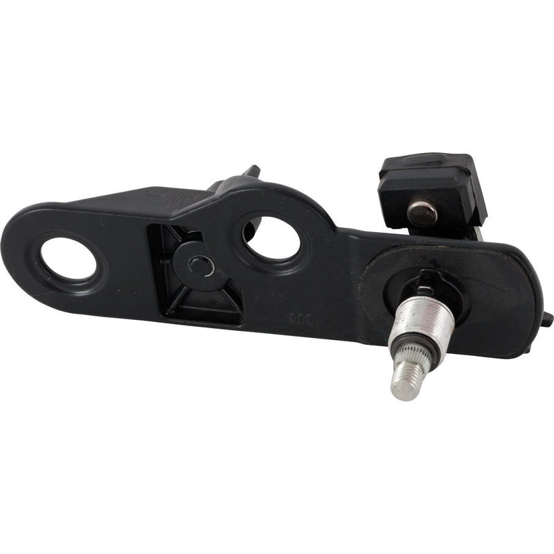 Windshield Wiper Linkage CarParts FR36090002