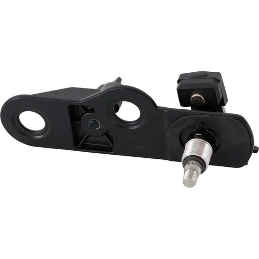Windshield Wiper Linkage CarParts FR36090002