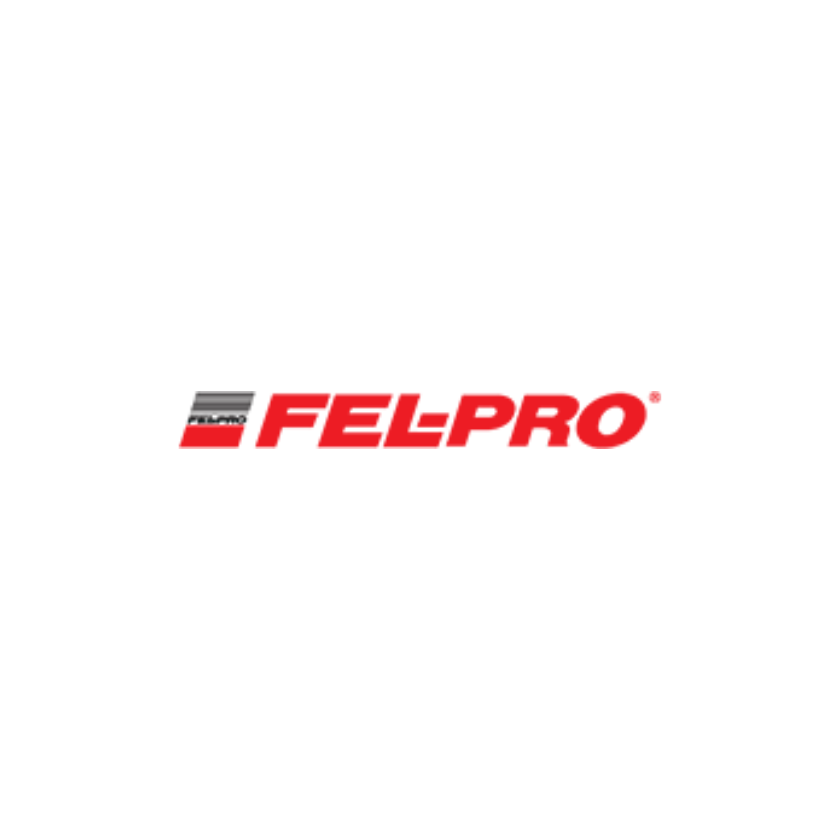 Felpro®