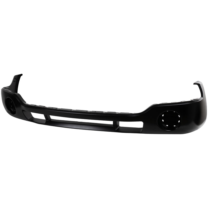 Bumper Cover CarParts G010303P