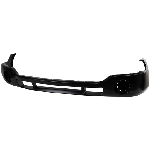 Bumper Cover CarParts G010303P